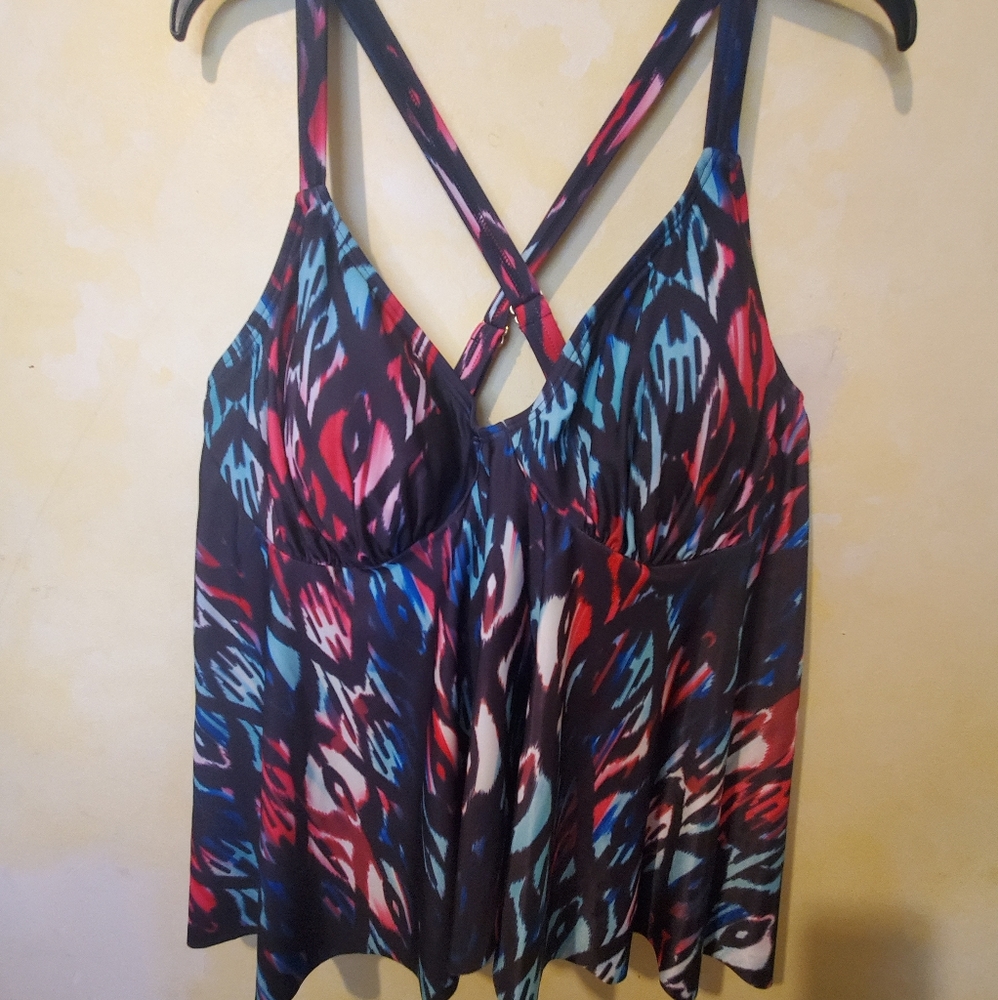 Swimsuit 2 piece